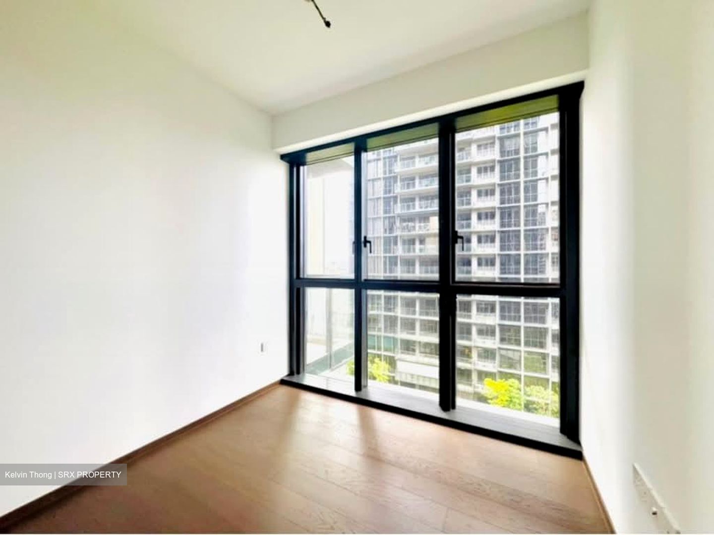 Tembusu Grand (D15), Condominium #532864771